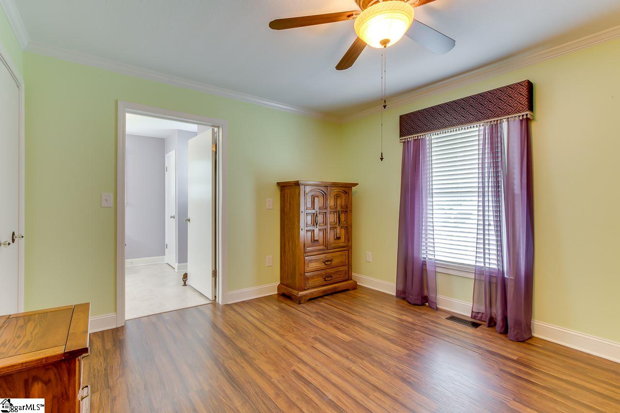 111 Garrison Street Easley, SC 29640 - Photo 28 of 36 Gallery Image 28