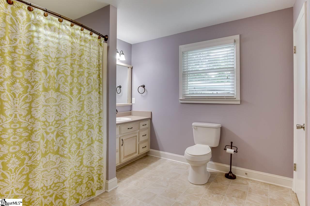 111 Garrison Street Easley, SC 29640 - Photo 29 of 36 Gallery Image 29