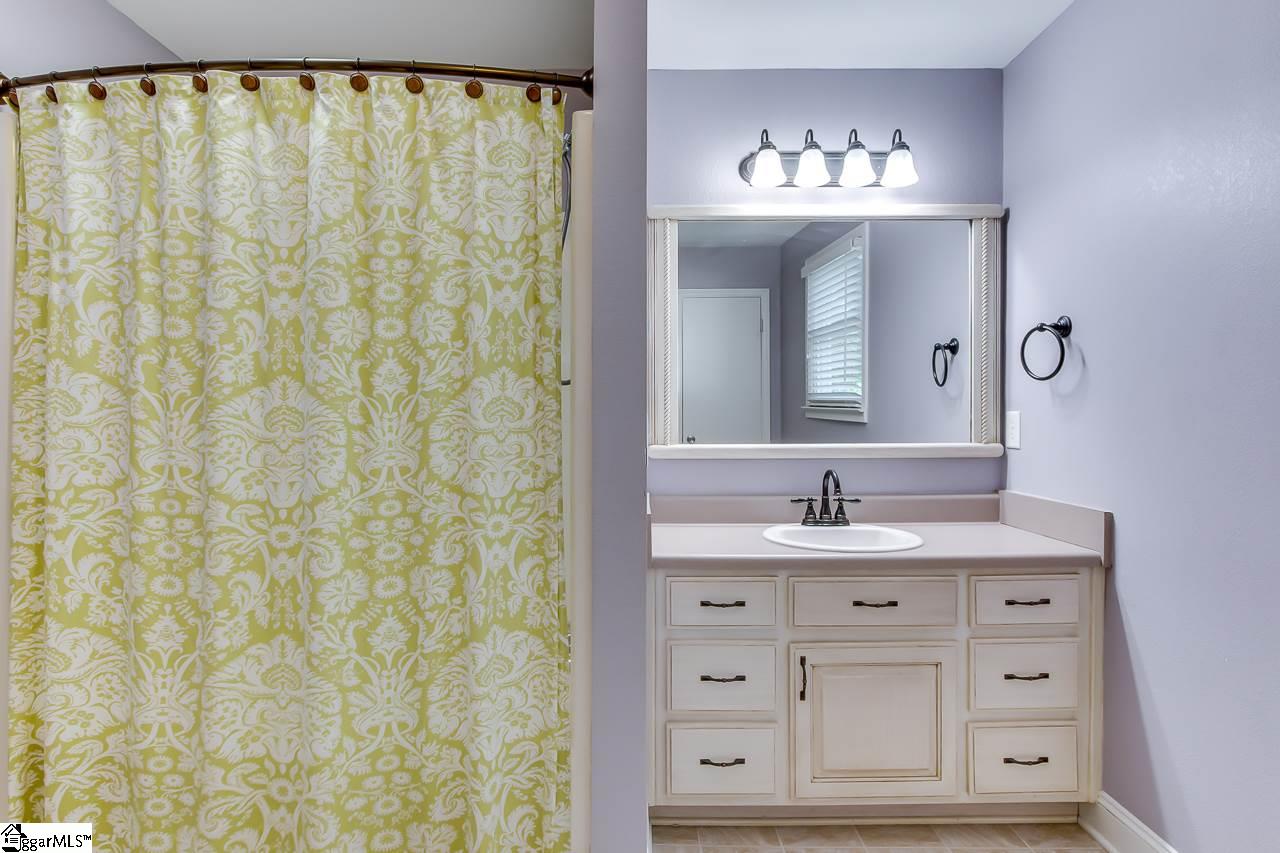 111 Garrison Street Easley, SC 29640 - Photo 30 of 36 Gallery Image 30
