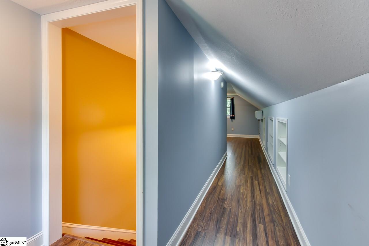 111 Garrison Street Easley, SC 29640 - Photo 31 of 36 Gallery Image 31