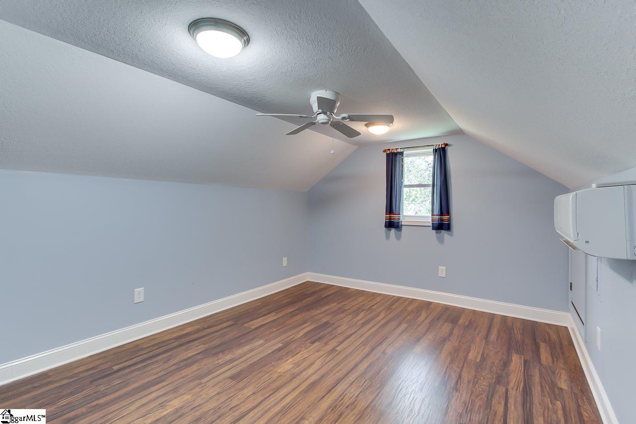 111 Garrison Street Easley, SC 29640 - Photo 32 of 36 Gallery Image 32