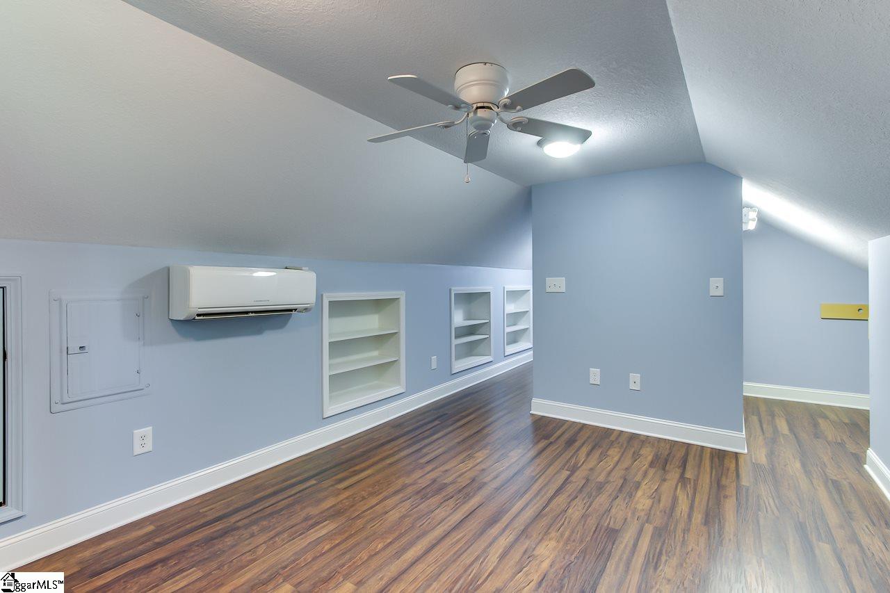 111 Garrison Street Easley, SC 29640 - Photo 33 of 36 Gallery Image 33