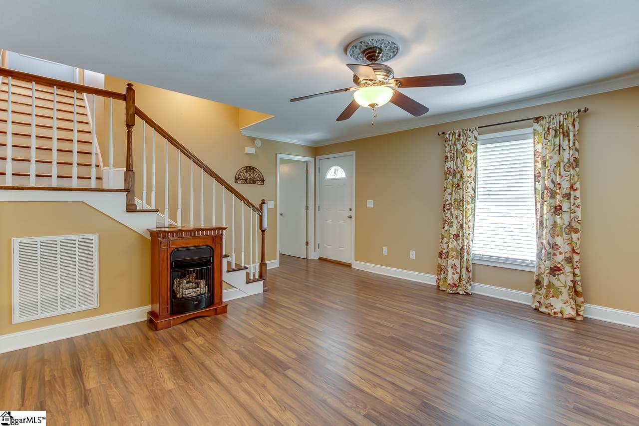 111 Garrison Street Easley, SC 29640 - Photo 9 of 36 Gallery Image 9