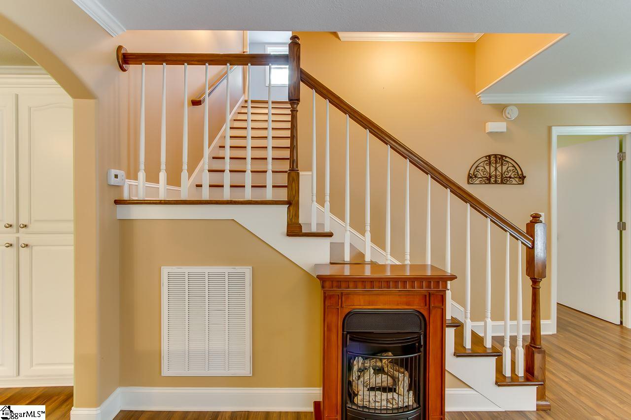 111 Garrison Street Easley, SC 29640 - Photo 10 of 36 Gallery Image 10