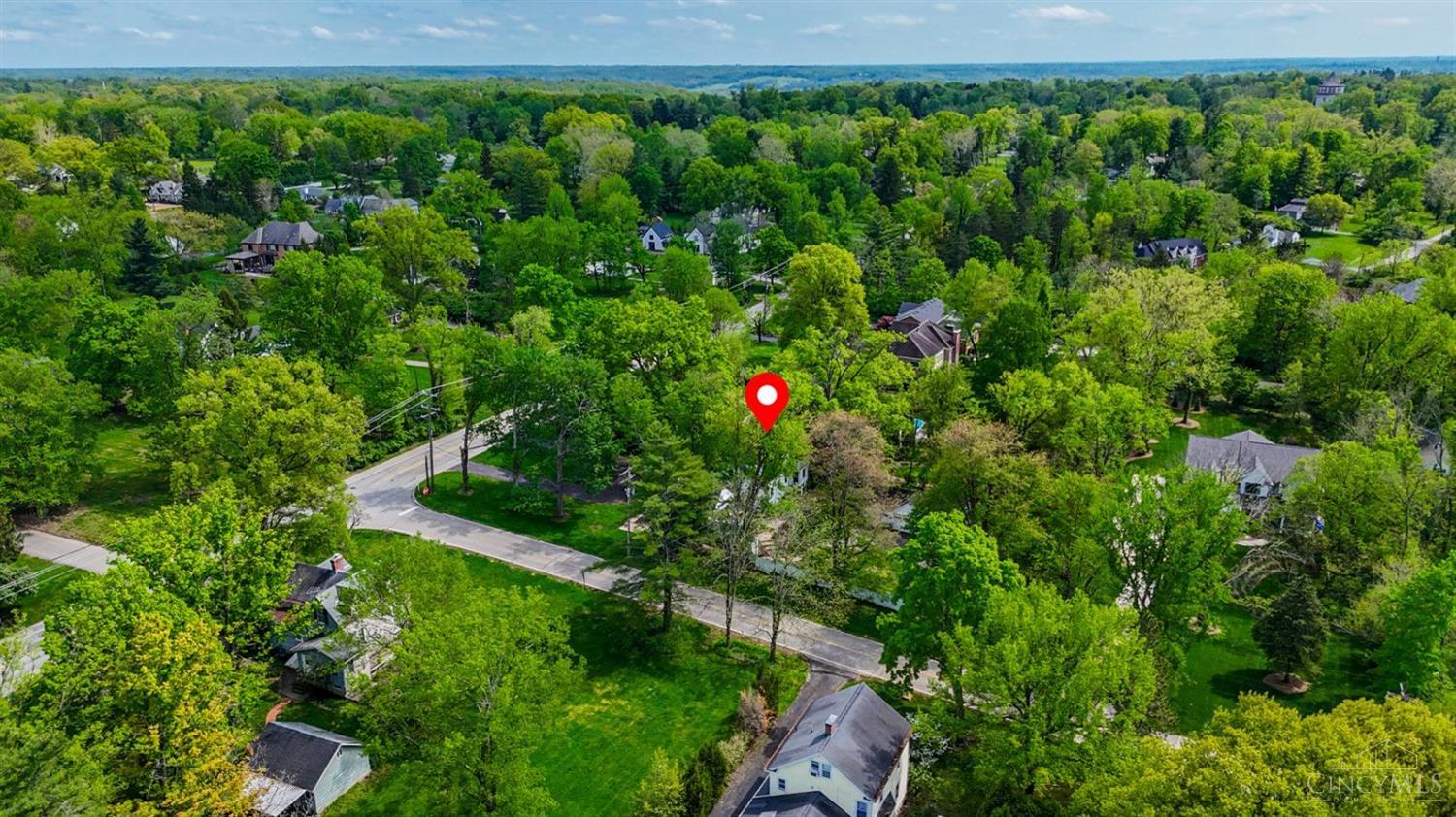 5785 Miami Road Cincinnati, OH 45243 - Photo 63 of 67