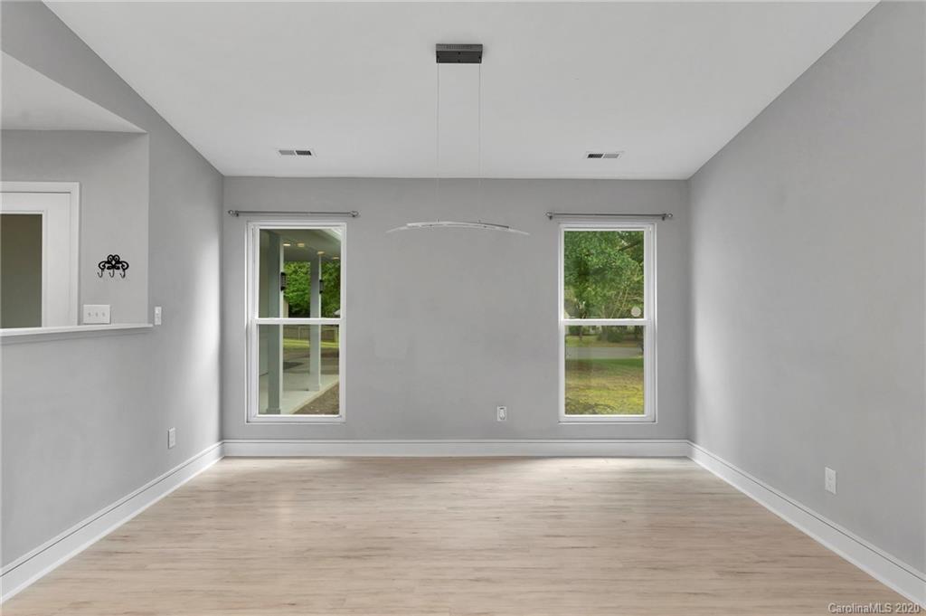 6200 Ropley Court Charlotte, NC 28211 - Photo 11 of 30 an empty room with windows