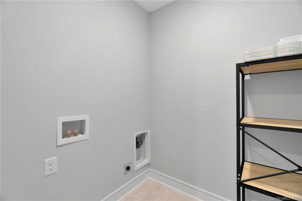6200 Ropley Court Charlotte, NC 28211 - Photo 25 of 30 a view of room