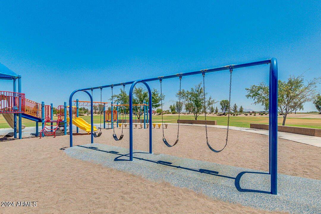 1318 East Bealey Avenue Coolidge, AZ 85128 - Photo 27 of 32 Heartland Ranch