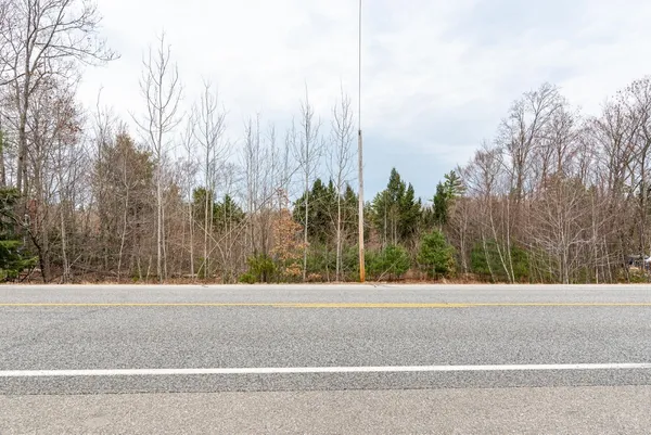 $129,900 | 0 Nh Route 11, Farmington, NH 03835