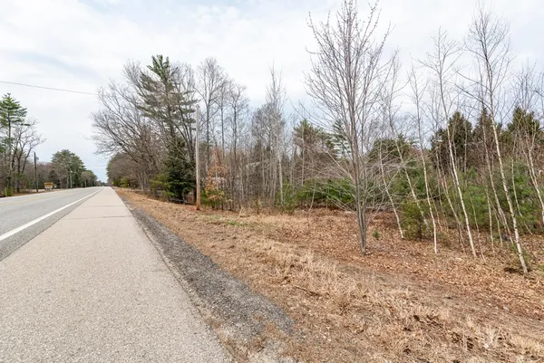 $129,900 | 0 Nh Route 11, Farmington, NH 03835