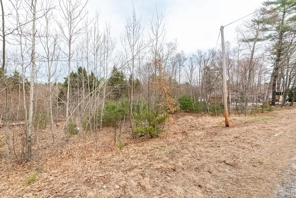 $129,900 | 0 Nh Route 11, Farmington, NH 03835