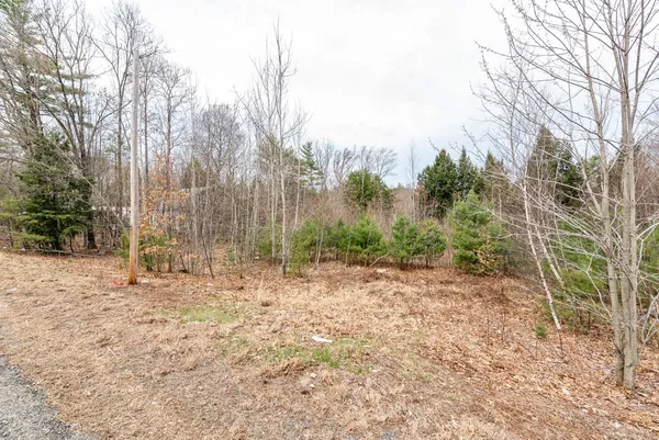 $129,900 | 0 Nh Route 11, Farmington, NH 03835