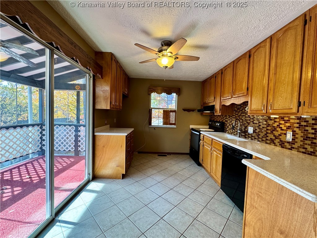90 Walnut Road Elkview, WV 25071 - Photo 6 of 35 Gallery Image 6