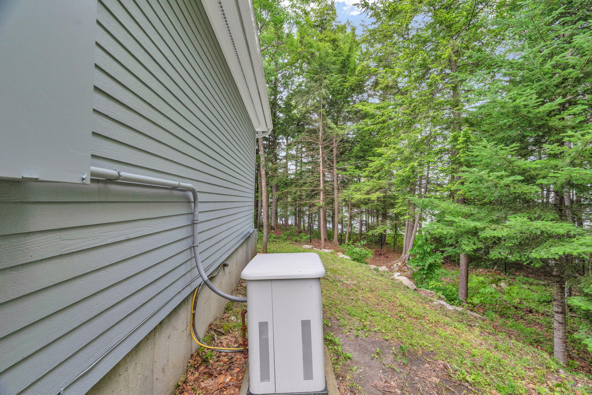 154 Dolloff Woods Road Fayette, ME 04349 - Photo 123 of 134 14-web-or-mls-154-dolloff-woods-rd