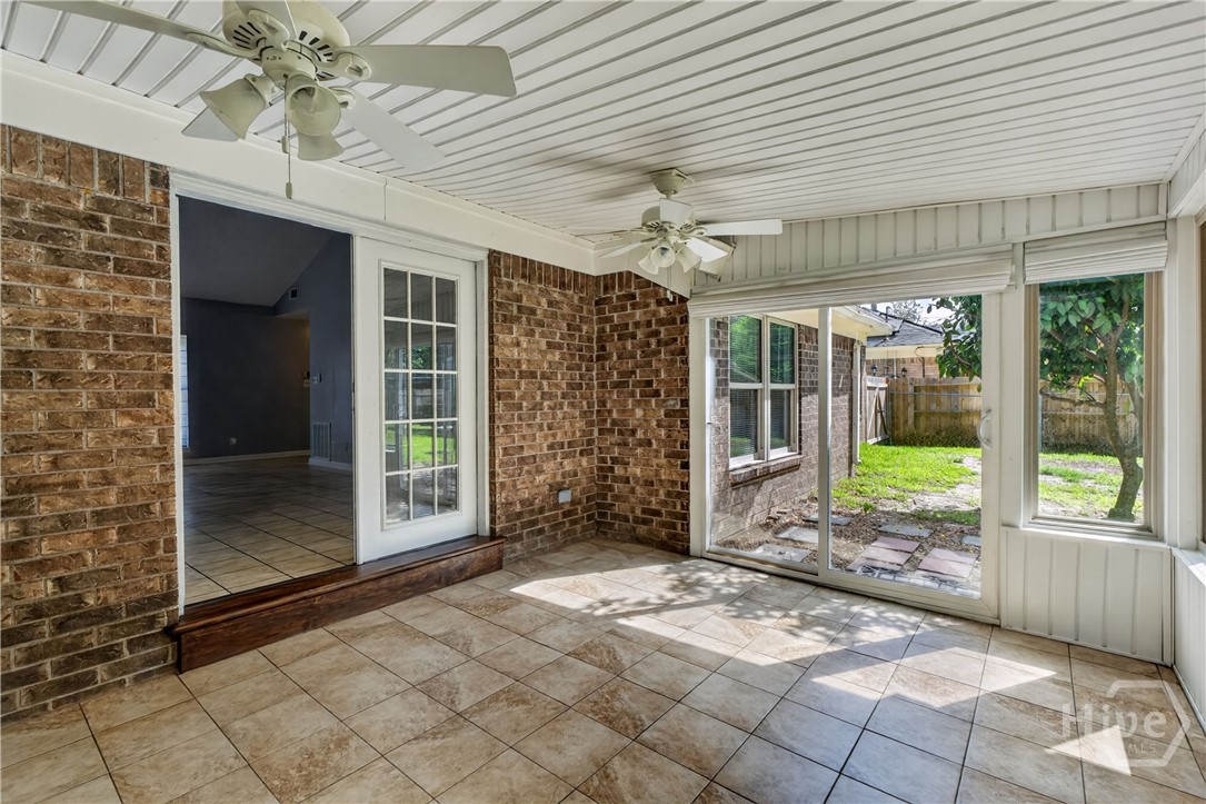 123 Whitehall Avenue Rincon, GA 31326 - Photo 12 of 23