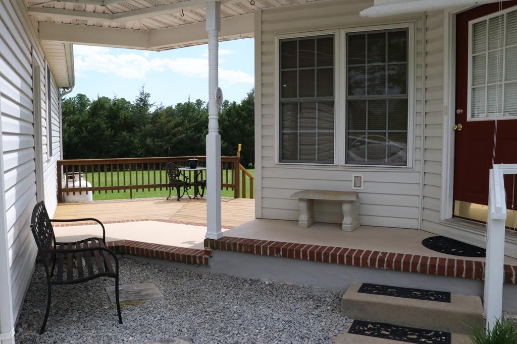 108 Sandy Lane Rice, VA 23966 - Photo 17 of 28 Gallery Image 17
