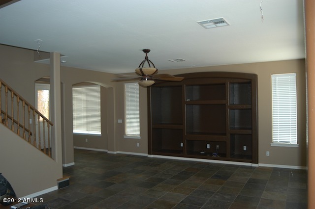 2638 West Florimond Road Phoenix, AZ 85086 - Photo 3 of 44 DSC_3764