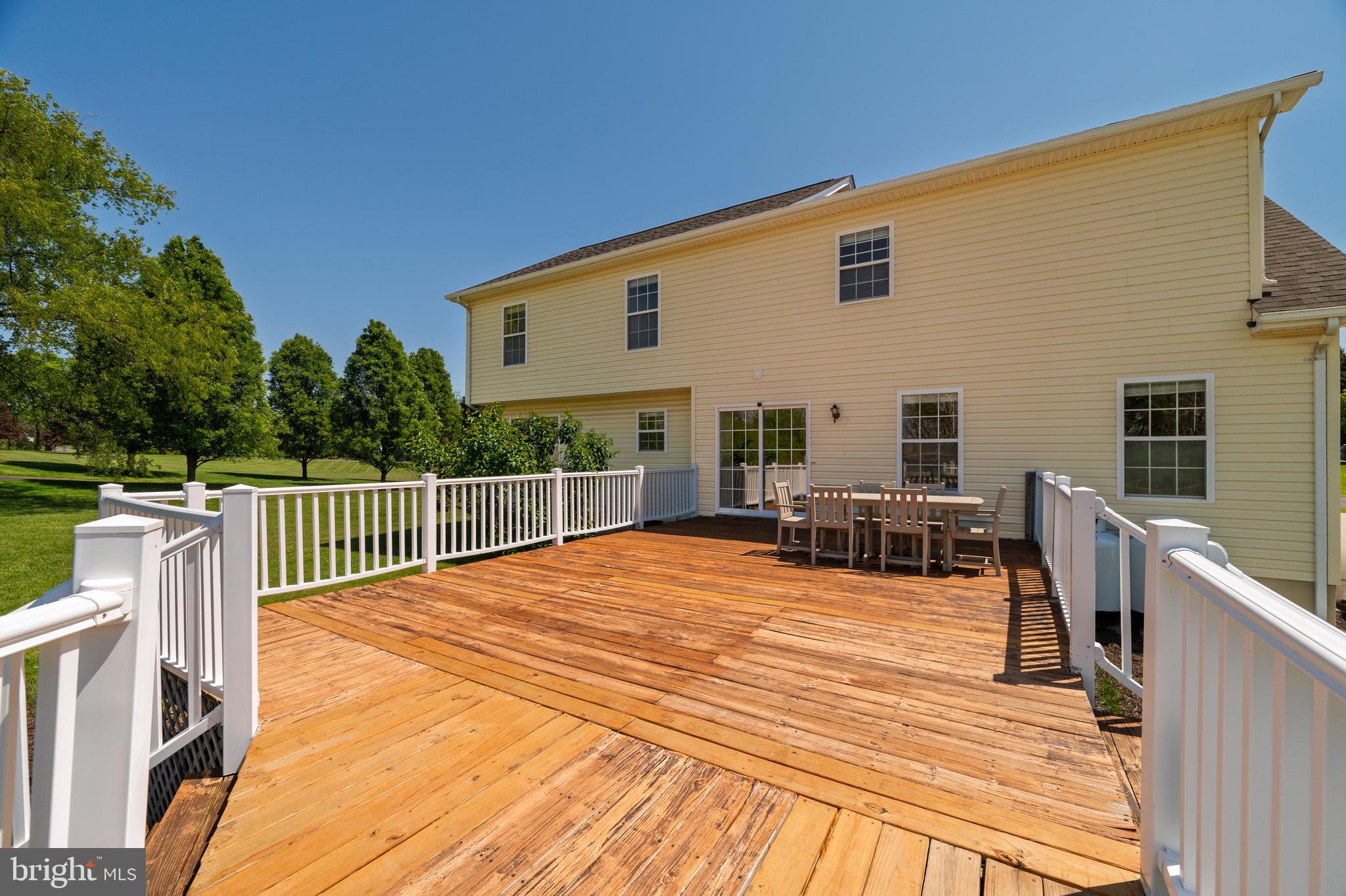 229 Quail Run Road Summit Point, WV 25446 - Photo 74 of 97 Gallery Image 74