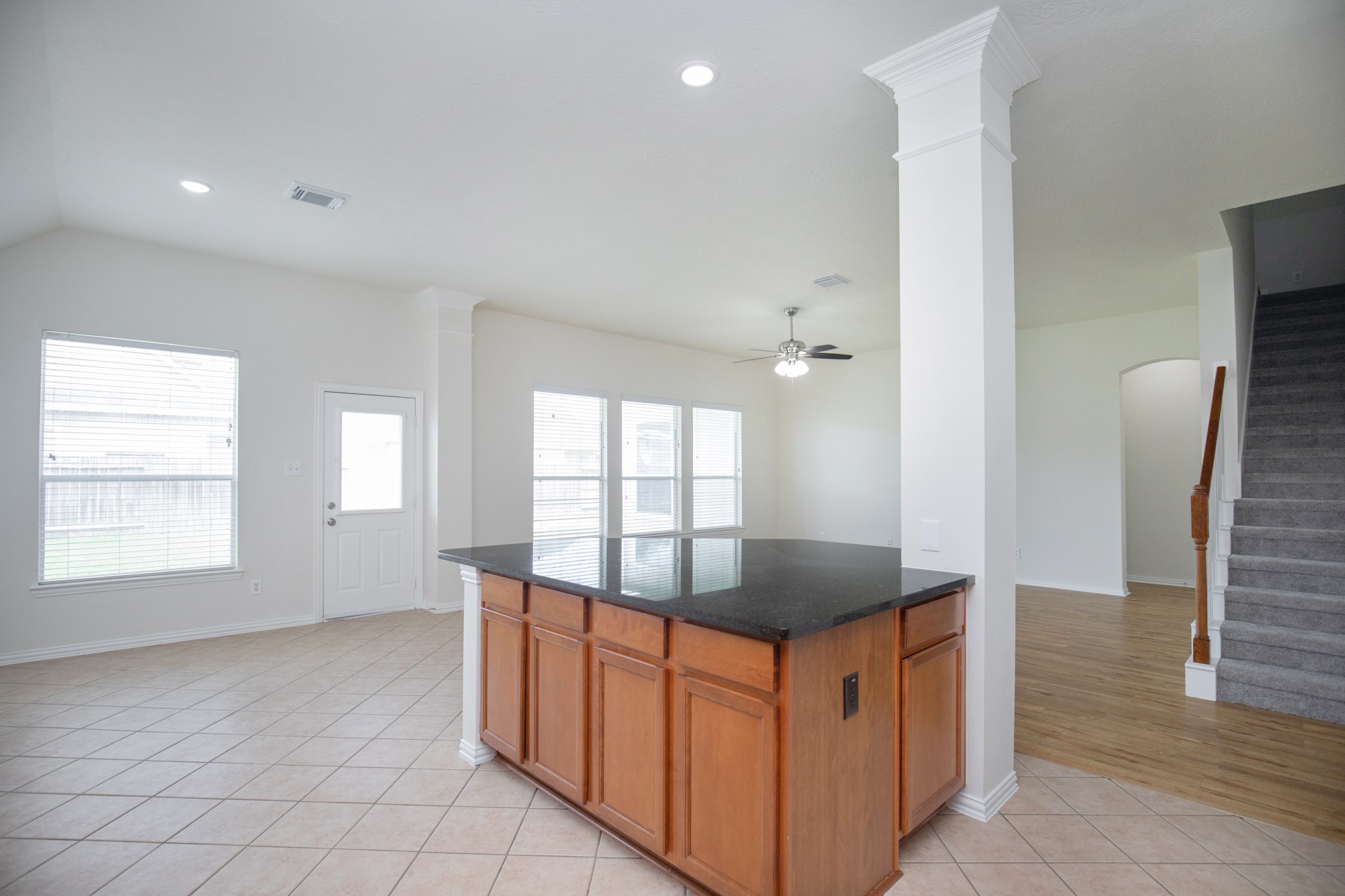 8802 Rocky Knoll Lane Rosenberg, TX 77469 - Photo 17 of 43