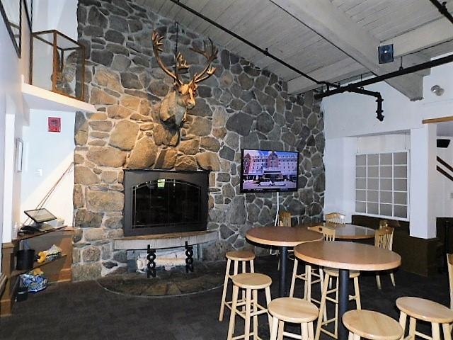 90 Loon Mountain Road, Unit 1053A Lincoln, NH 03251 - Photo 26 of 37