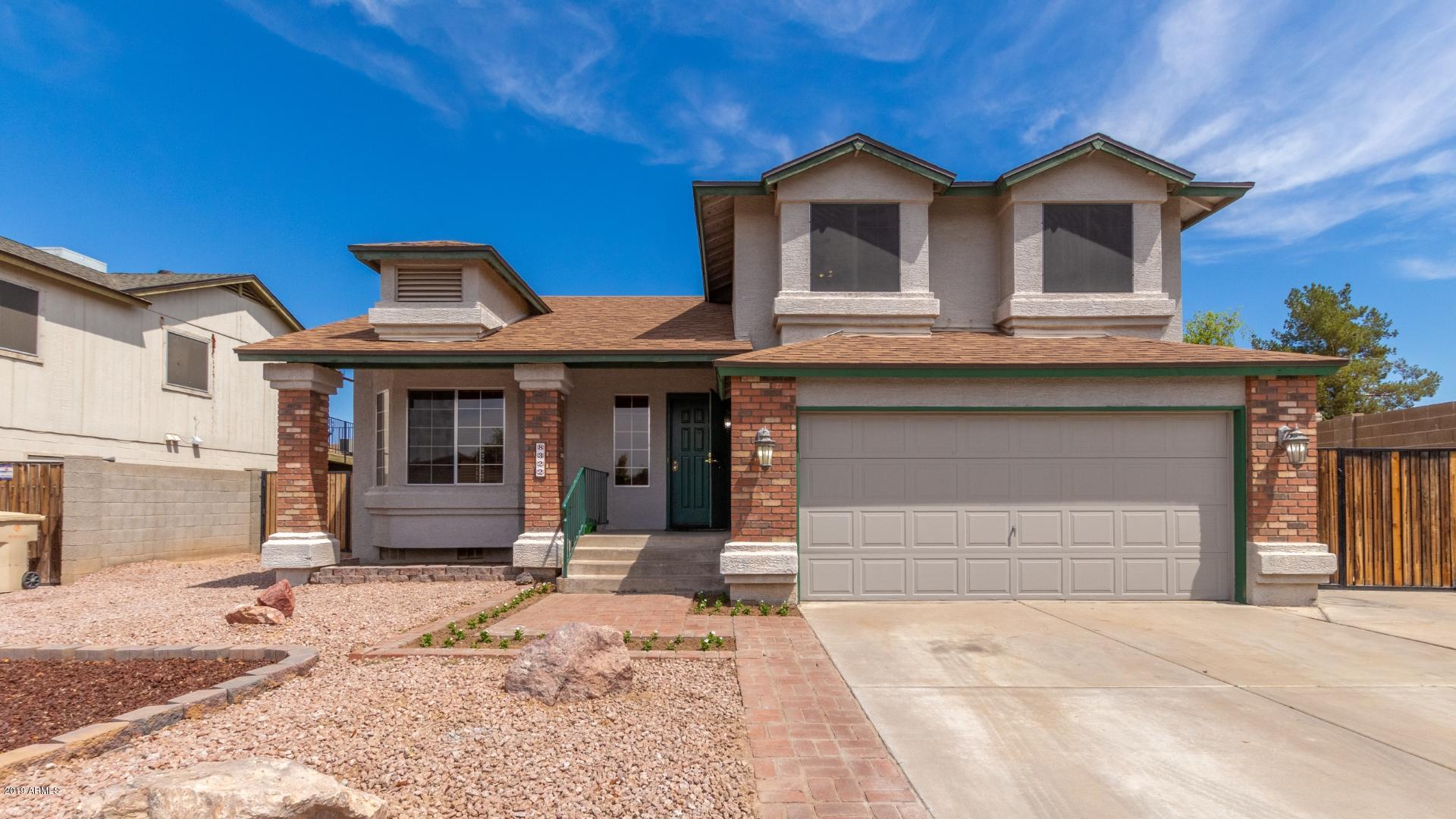 8322 West McLellan Road Glendale, AZ 85305 - Photo 1 of 34 Mclellan (2)