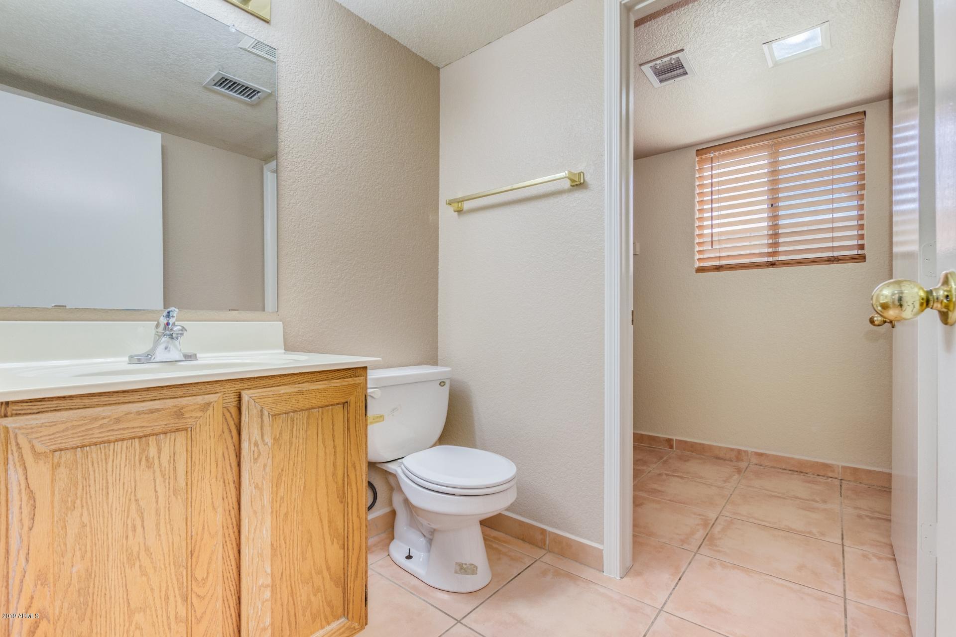 8322 West McLellan Road Glendale, AZ 85305 - Photo 11 of 34 Mclellan (15)