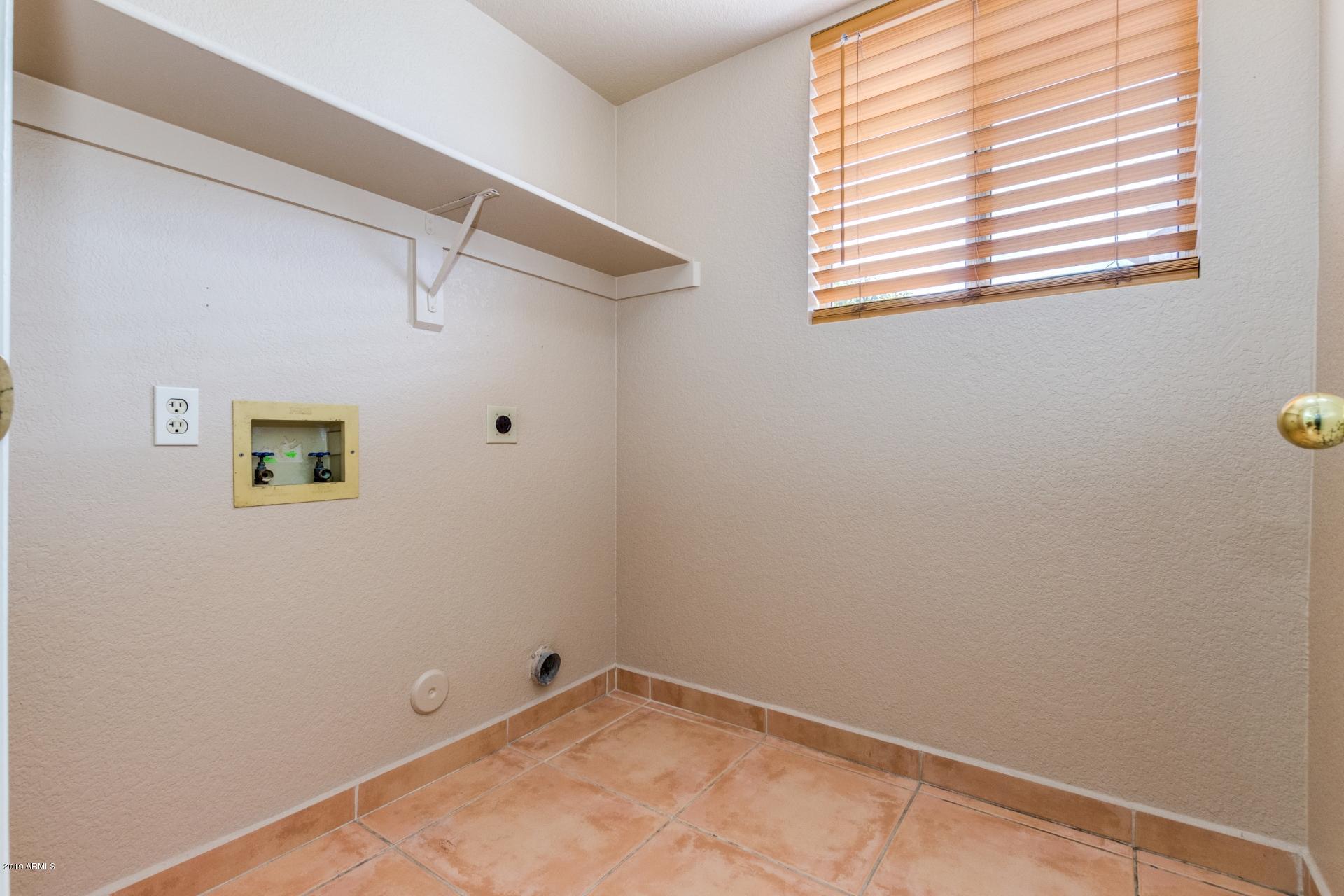 8322 West McLellan Road Glendale, AZ 85305 - Photo 12 of 34 Mclellan (16)