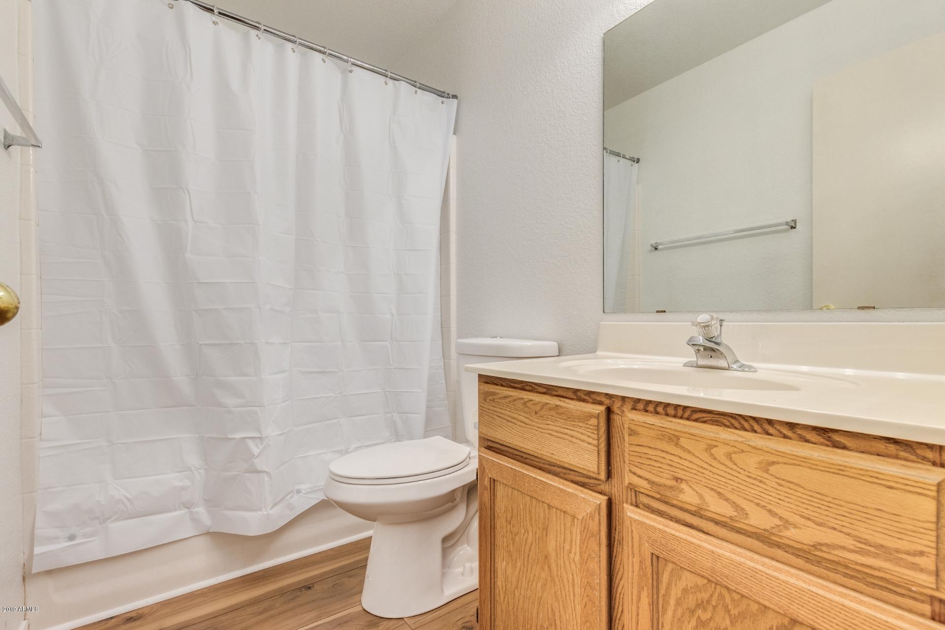 8322 West McLellan Road Glendale, AZ 85305 - Photo 13 of 34 Mclellan (17)