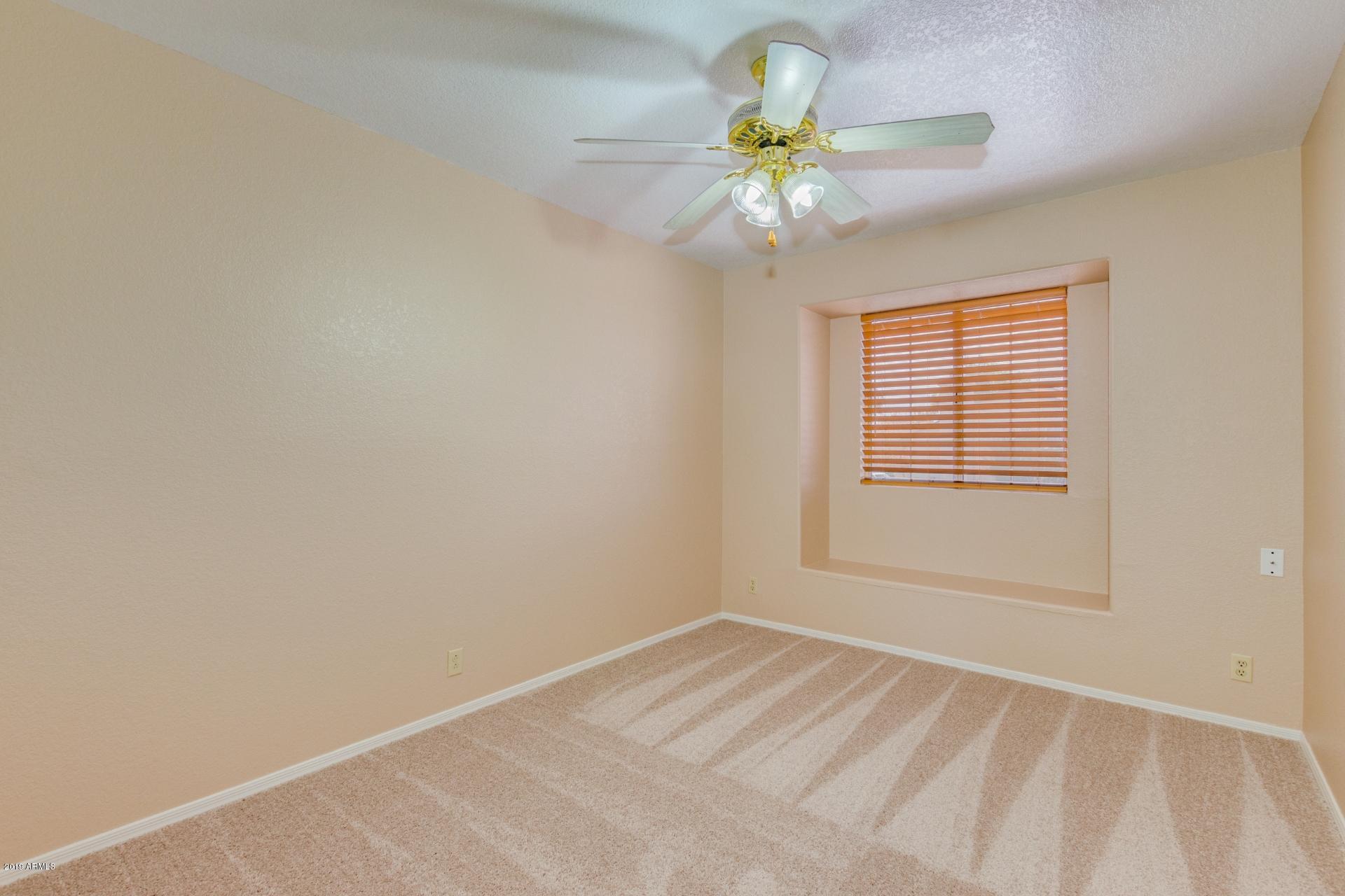 8322 West McLellan Road Glendale, AZ 85305 - Photo 16 of 34 Mclellan (21)