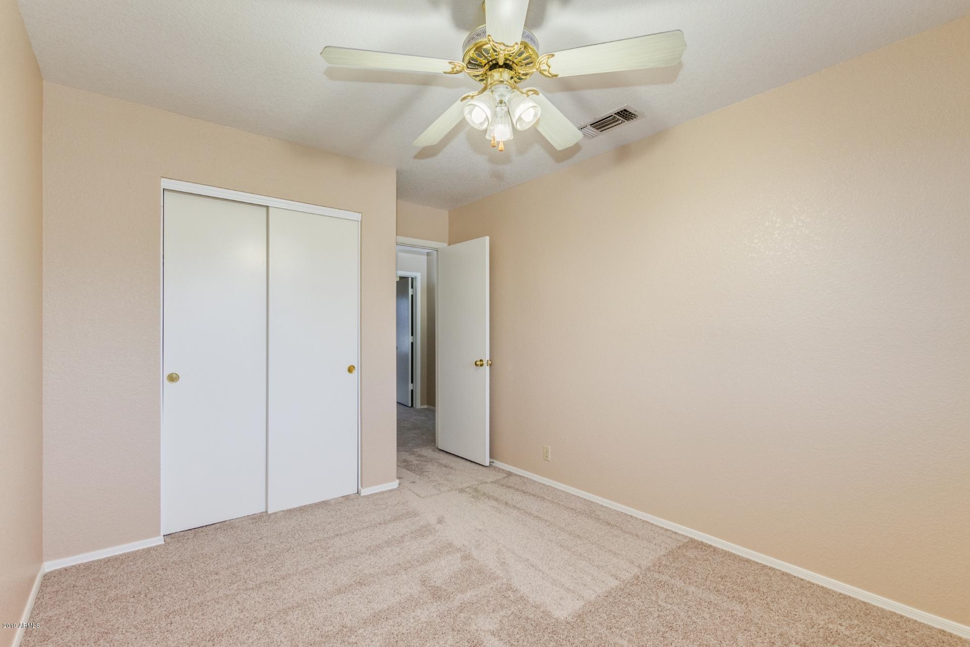 8322 West McLellan Road Glendale, AZ 85305 - Photo 17 of 34 Mclellan (20)