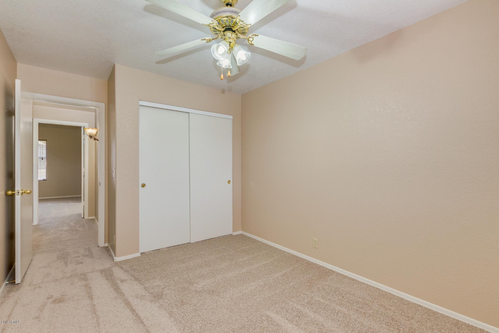 8322 West McLellan Road Glendale, AZ 85305 - Photo 18 of 34 Mclellan (22)