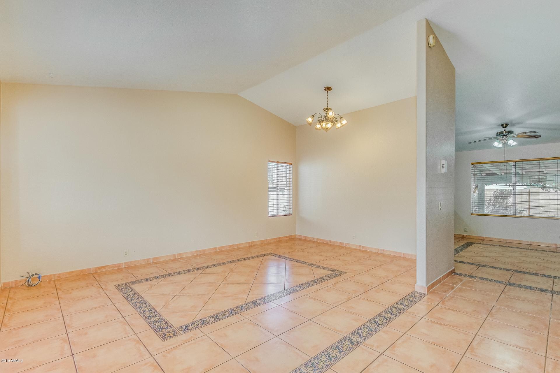 8322 West McLellan Road Glendale, AZ 85305 - Photo 2 of 34 Mclellan (4)