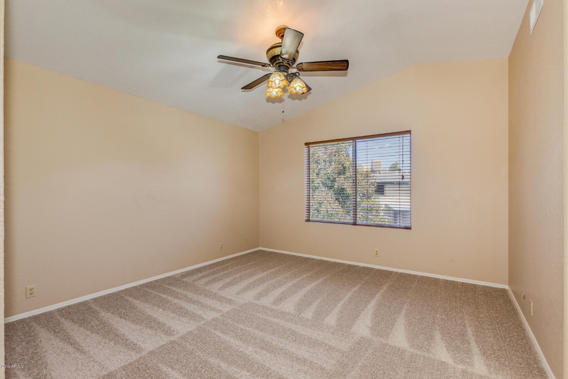 8322 West McLellan Road Glendale, AZ 85305 - Photo 21 of 34 Mclellan (24)