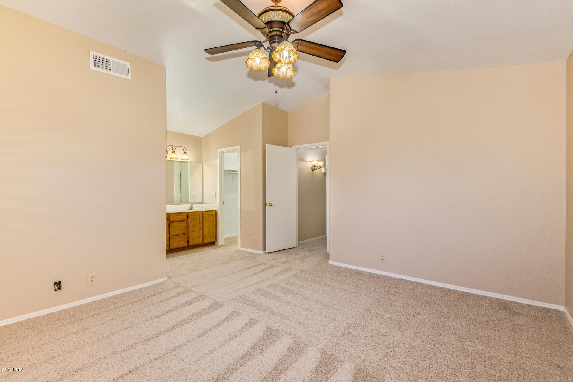 8322 West McLellan Road Glendale, AZ 85305 - Photo 22 of 34 Mclellan (26)