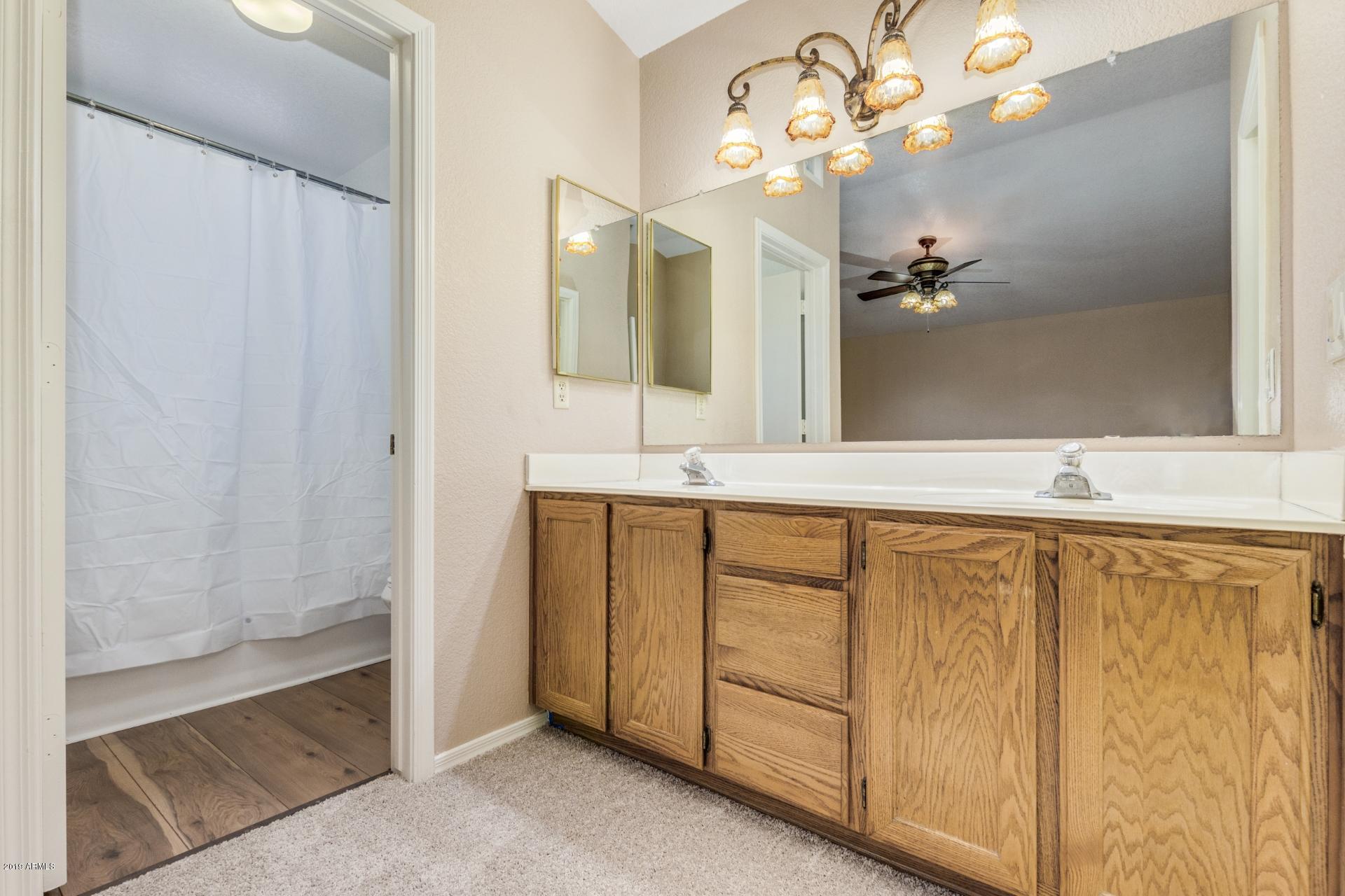 8322 West McLellan Road Glendale, AZ 85305 - Photo 23 of 34 Mclellan (27)