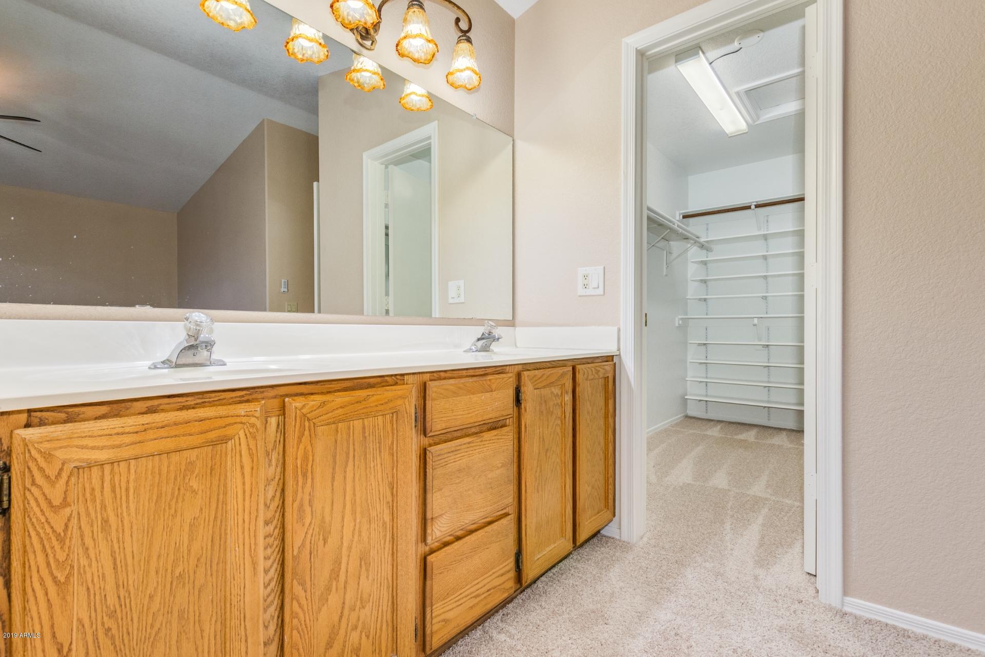 8322 West McLellan Road Glendale, AZ 85305 - Photo 24 of 34 Mclellan (29)