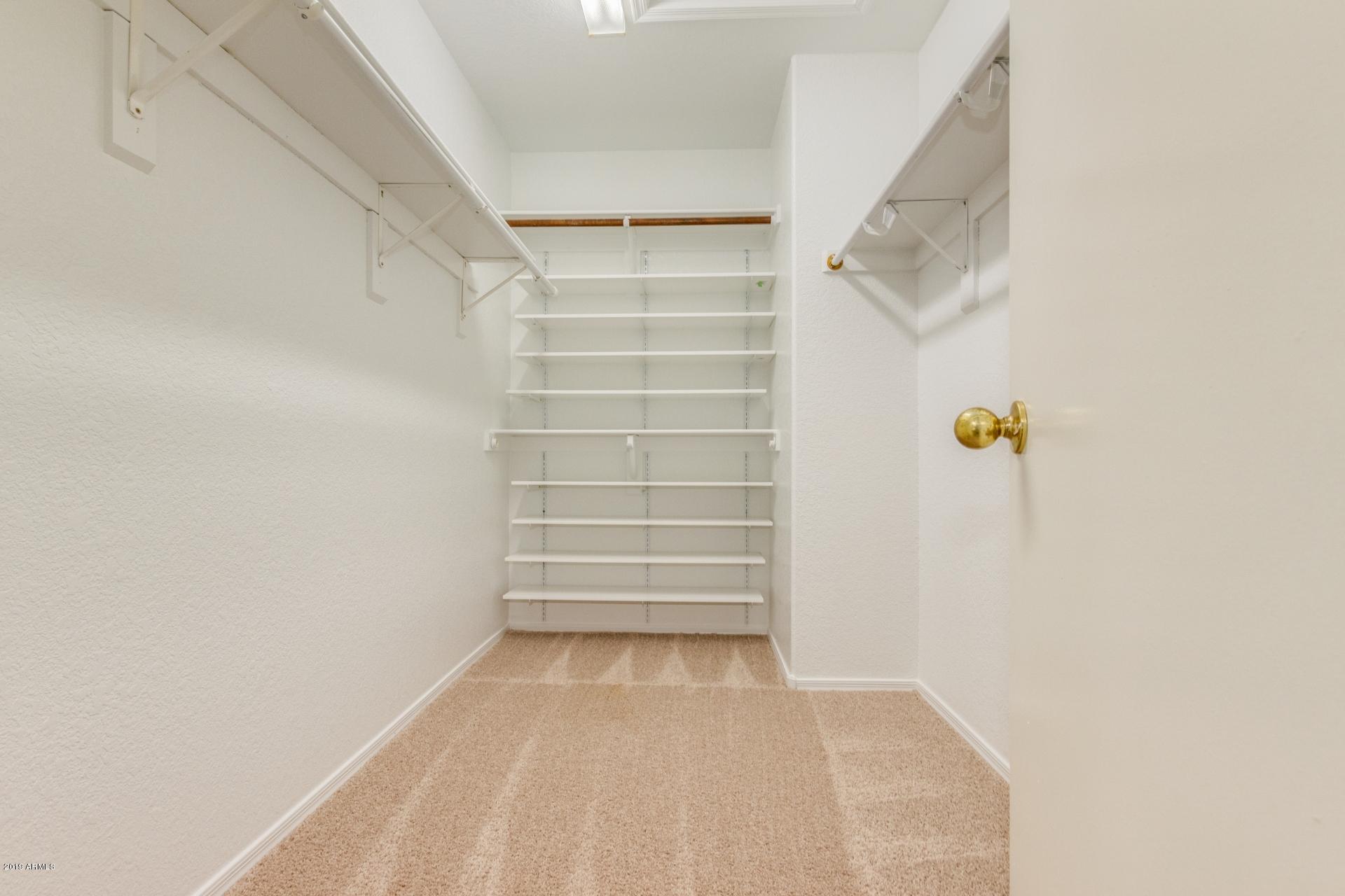 8322 West McLellan Road Glendale, AZ 85305 - Photo 25 of 34 Mclellan (28)