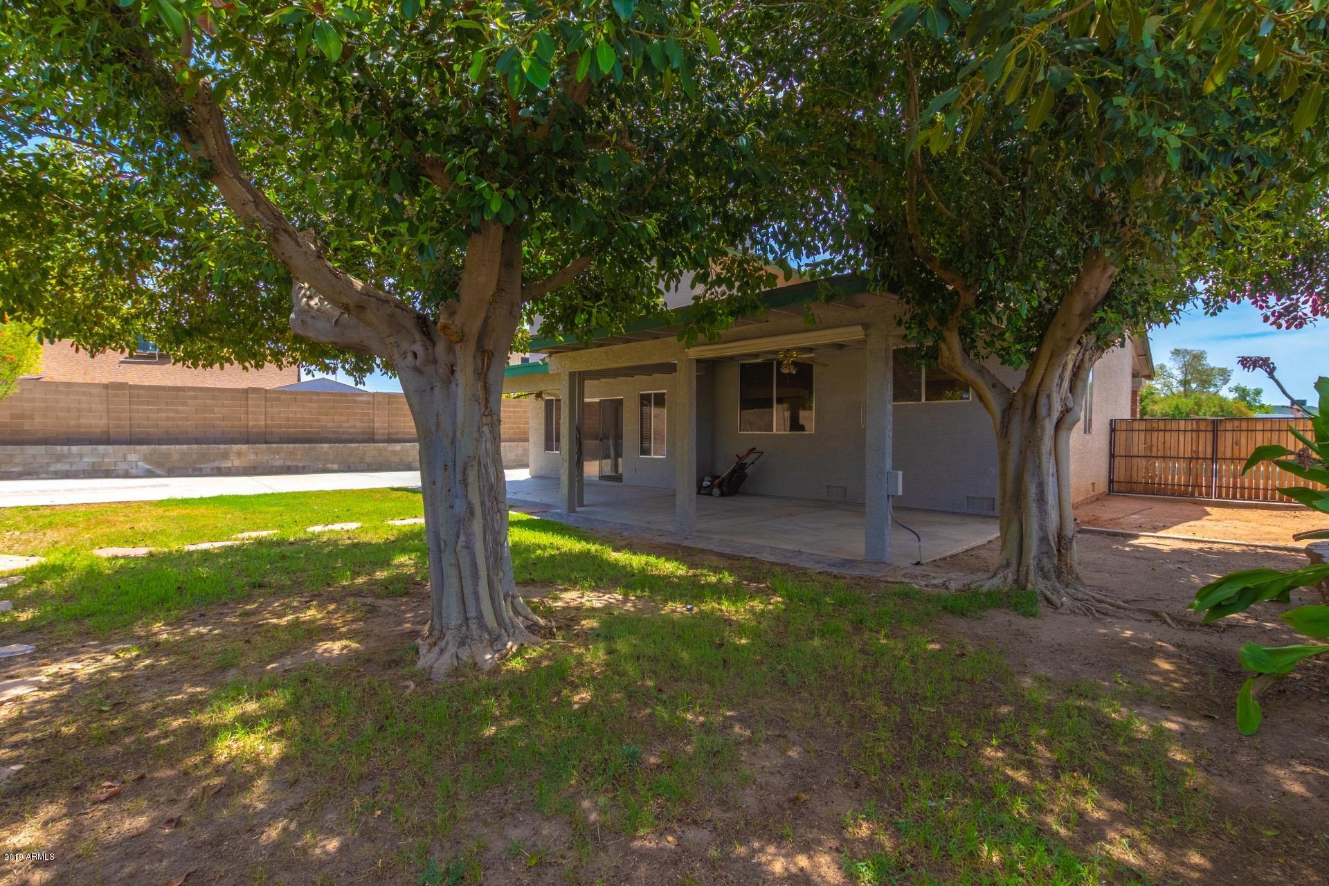 8322 West McLellan Road Glendale, AZ 85305 - Photo 26 of 34 Mclellan (32)