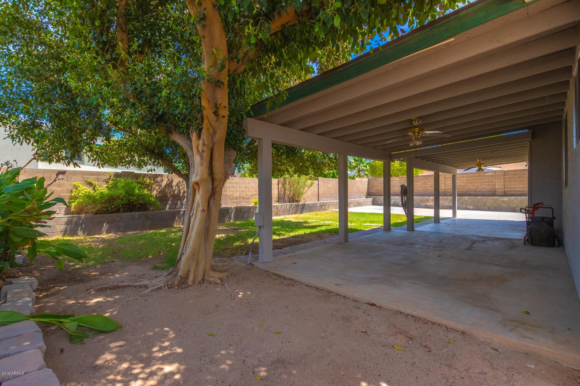 8322 West McLellan Road Glendale, AZ 85305 - Photo 27 of 34 Mclellan (33)
