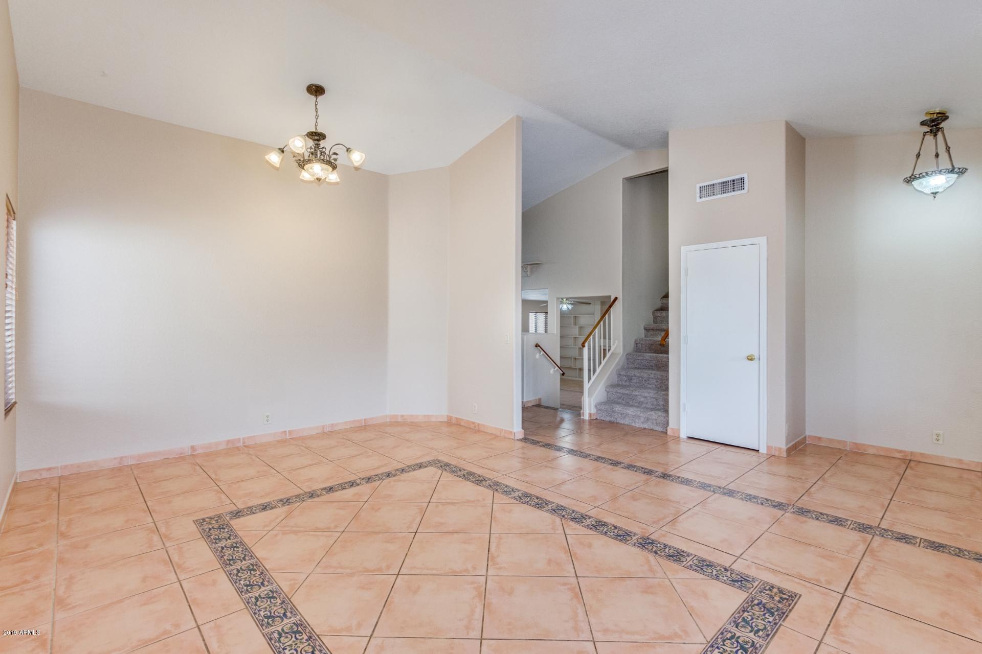 8322 West McLellan Road Glendale, AZ 85305 - Photo 3 of 34 Mclellan (5)