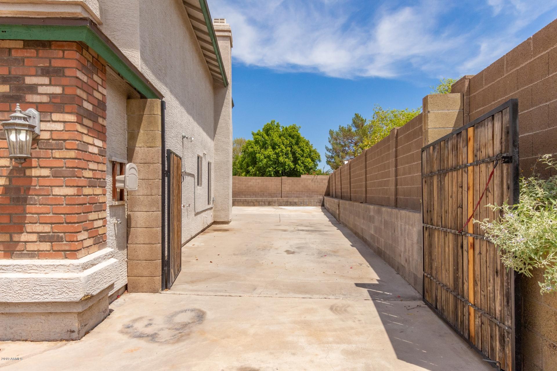 8322 West McLellan Road Glendale, AZ 85305 - Photo 31 of 34 Mclellan (35)