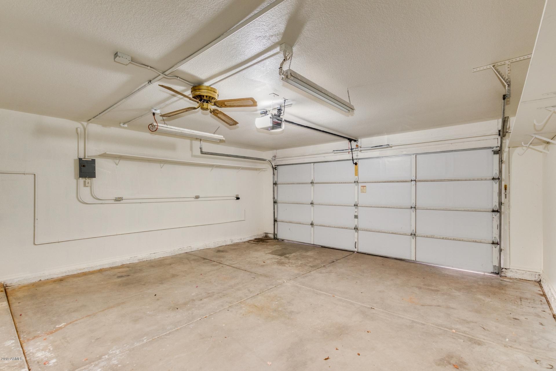 8322 West McLellan Road Glendale, AZ 85305 - Photo 32 of 34 Mclellan (14)