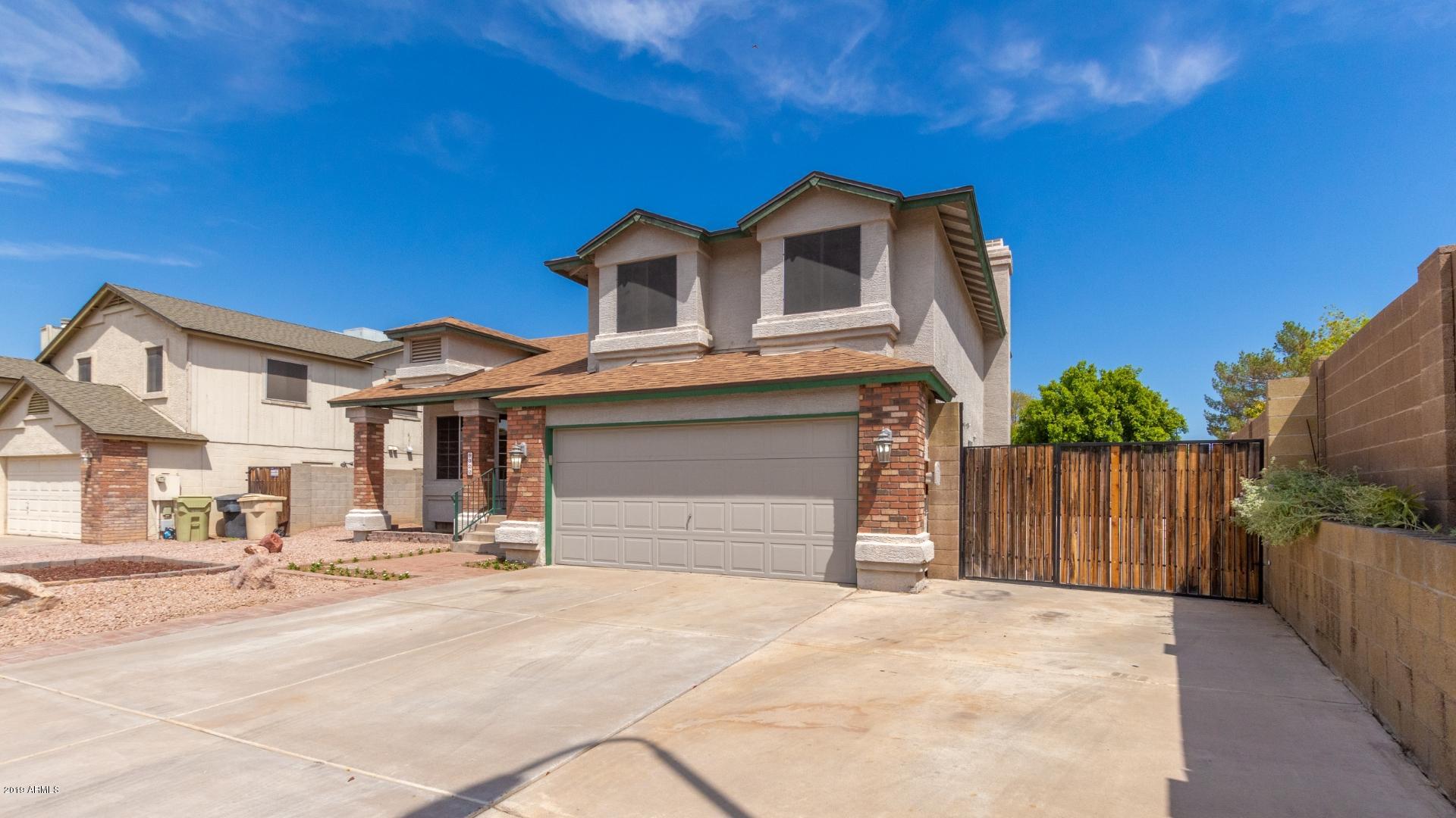 8322 West McLellan Road Glendale, AZ 85305 - Photo 34 of 34 Mclellan (1)