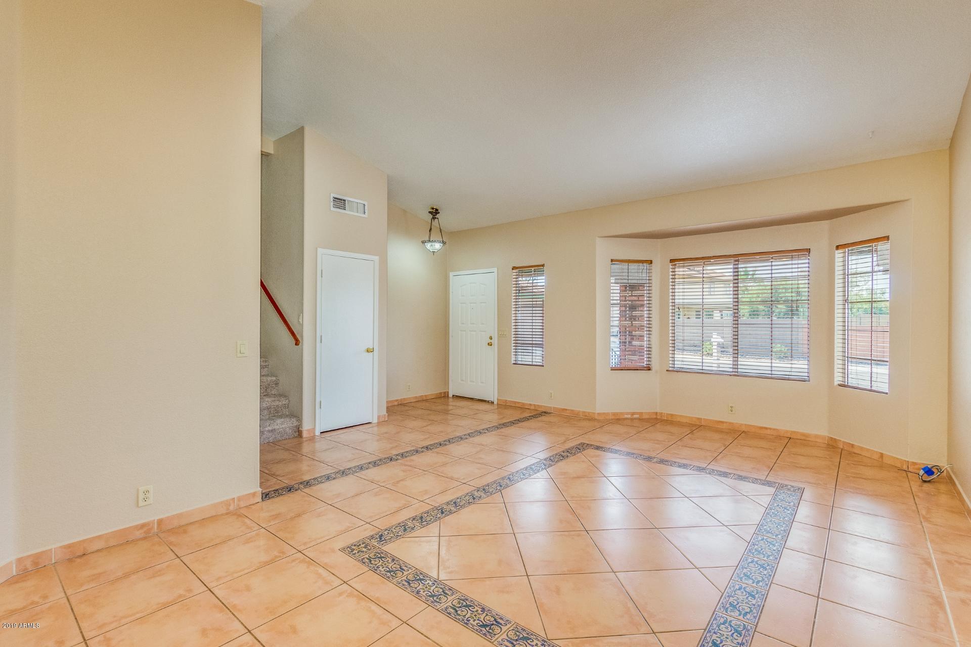 8322 West McLellan Road Glendale, AZ 85305 - Photo 4 of 34 Mclellan (6)