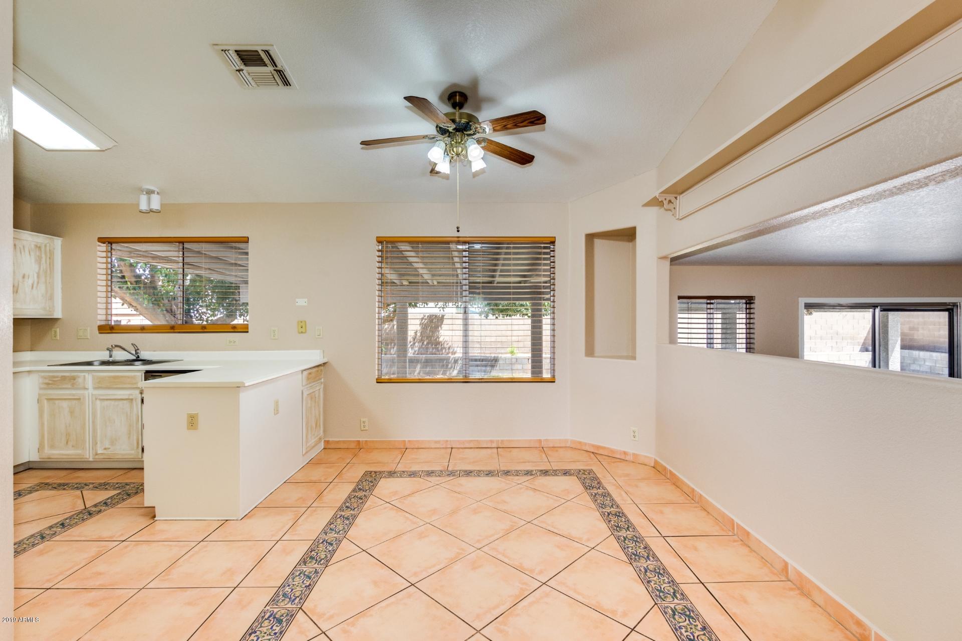 8322 West McLellan Road Glendale, AZ 85305 - Photo 5 of 34 Mclellan (7)