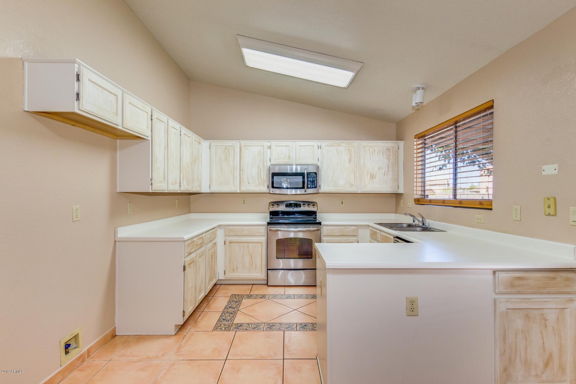 8322 West McLellan Road Glendale, AZ 85305 - Photo 6 of 34 Mclellan (9)