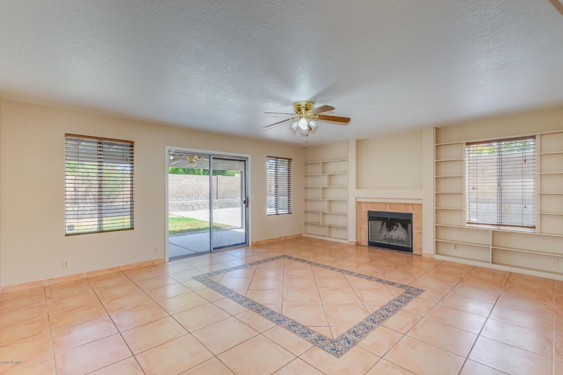 8322 West McLellan Road Glendale, AZ 85305 - Photo 8 of 34 Mclellan (11)