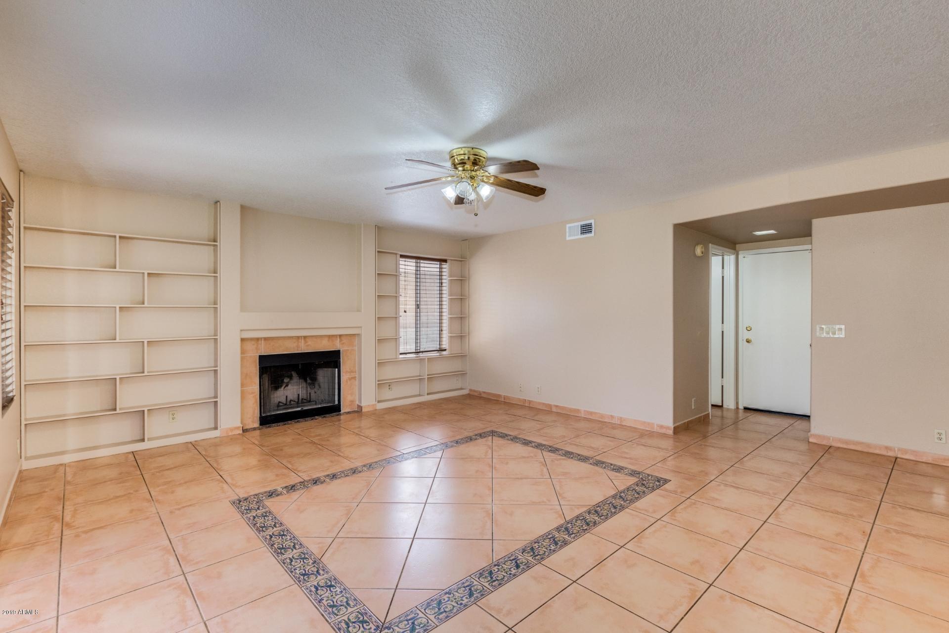 8322 West McLellan Road Glendale, AZ 85305 - Photo 9 of 34 Mclellan (12)