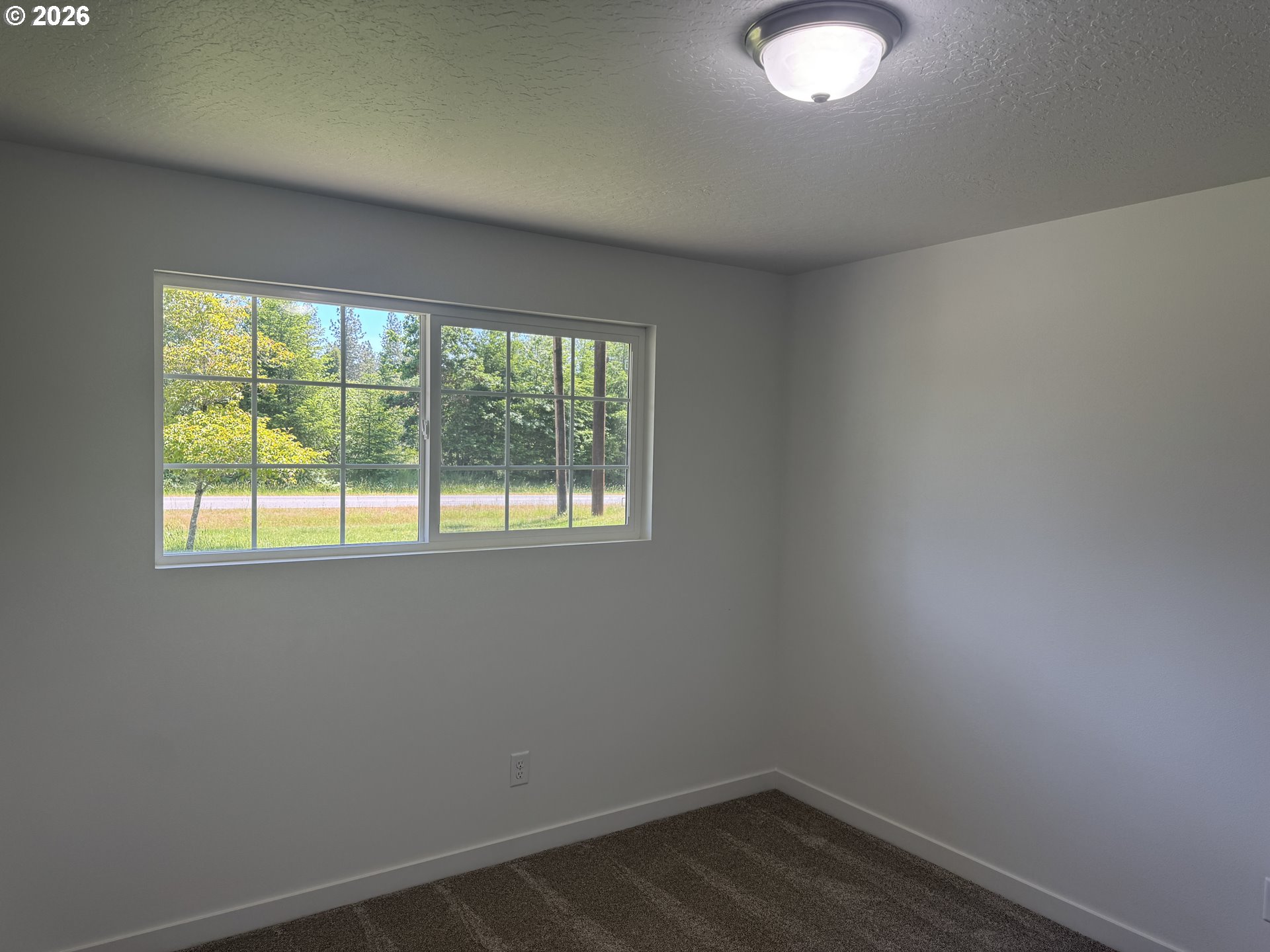 25647 Jeans Road Veneta, OR 97487 - Photo 16 of 32
