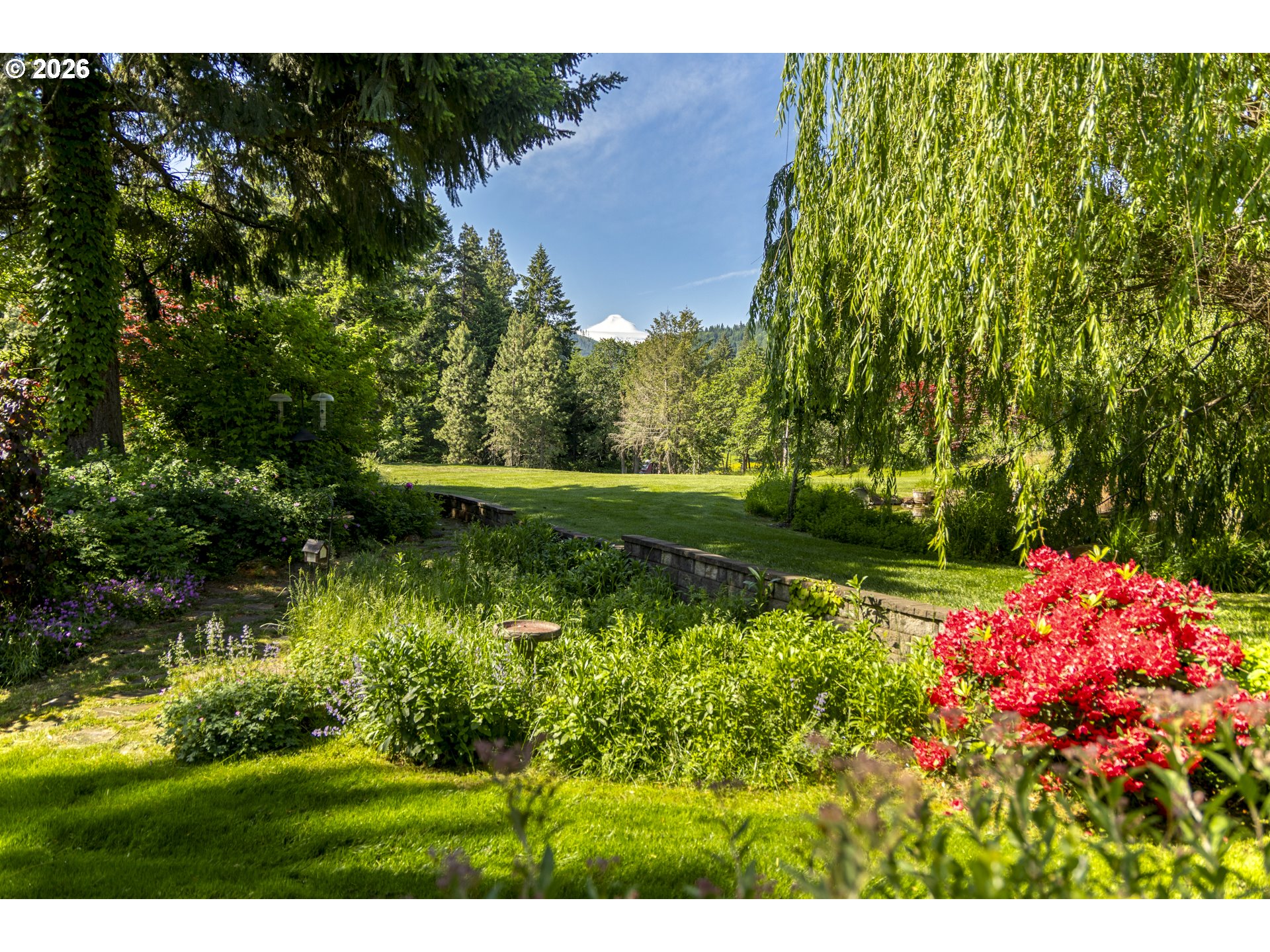 4050 Sylvester Drive Hood River, OR 97031 - Photo 42 of 48